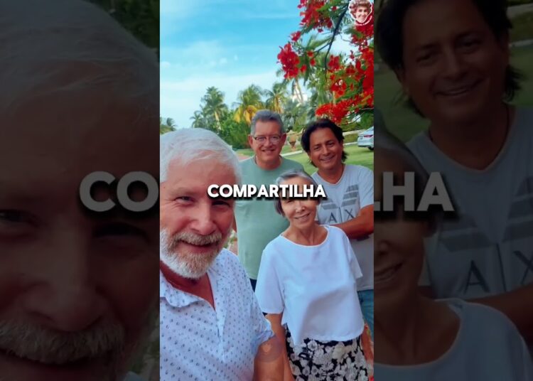 Atores de Chaves Que Estão Vivos #curiosidades #chaves #brasil🇧🇷 #famosos
