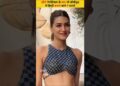 These stars made history in Bollywood despite zero nepotism.Without support, without family backup…