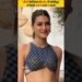 These stars made history in Bollywood despite zero nepotism.Without support, without family backup…