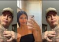 SURGIU UMA FOFOCA COM O NOME DO VÔ x O VOVÔ NÃO TA CASADO – FUNK TIKTOK [ Biurifol ]