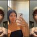 SURGIU UMA FOFOCA COM O NOME DO VÔ x O VOVÔ NÃO TA CASADO – FUNK TIKTOK [ Biurifol ]