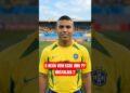 ANTES E DEPOIS: RELEMBRE DOS JOGADORES DA SELECAO BRASILEIRA DO TITULO DE 2002 #seleçãobrasileira
