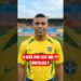ANTES E DEPOIS: RELEMBRE DOS JOGADORES DA SELECAO BRASILEIRA DO TITULO DE 2002 #seleçãobrasileira