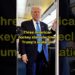 Three American hockey stars declined trump’s invitation#shorts#celebrity#trump