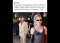 Virginia e Bruna Biancardi surpreendem em Paris!#virginiafonseca #zefelipe #fofocas #fofoca