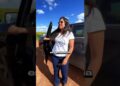 É assim que vive a filha do cantor Leonardo#curiosidades#brasil#famosos#sertanejo#family#noticias