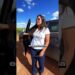 É assim que vive a filha do cantor Leonardo#curiosidades#brasil#famosos#sertanejo#family#noticias