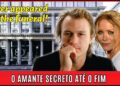 7 Celebridades do Vintage Hollywood que Mantiveram um Amor Secreto Até o Fim
