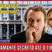7 Celebridades do Vintage Hollywood que Mantiveram um Amor Secreto Até o Fim
