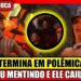 🔥 ACUSOU MANIPULAÇÃO! JONAS FICOU INDIGUINADO COM A PRODUÇÃO? JULIANO BLEFOU PRO BABU BBB 26