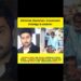 Abhishek Bachchan Investment Tips | Stocks & Startups #abhishekbachchan #news