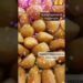 sabor da realeza do carnaval