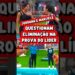 BBB PEGANDO FOGO: JORDANA E MARCIELE DETONAM NA PROVA DO LÍDER!