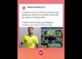 Cozinheira processa #neymar. #fofocas #fofoca #neymarjr