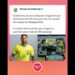 Cozinheira processa #neymar. #fofocas #fofoca #neymarjr
