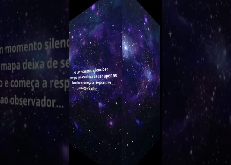 O CHAMADO DA REALEZA INTERIOR