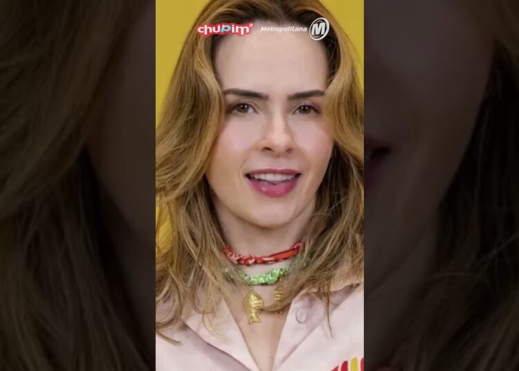 VIDENTE PAI PILHADO FAZ PREVISÃO CHOCANTE DO VENCEDOR DESTA EDIÇÃO DO BBB: “TODOS DEVEM DESIDIR”
