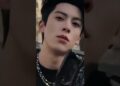 C-Drama Actors’ Fathers REVEALED: Nepo Baby or Rags to Riches?!😱  Dylan Wang, HuangZitao ,ArthurChen