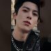 C-Drama Actors’ Fathers REVEALED: Nepo Baby or Rags to Riches?!😱 Dylan Wang, HuangZitao ,ArthurChen