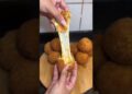#historias #fofoca #news #receitas #deliciasdacozinha #receitas #foryou #receita #foyou #feed #fy