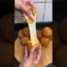 #historias #fofoca #news #receitas #deliciasdacozinha #receitas #foryou #receita #foyou #feed #fy