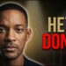 Hollywood Turns On Will Smith… (He’s DONE!)