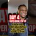 Derrick Henry, Quincy Williams, Esezi & NFL Stars Drop Racks On Designer Clothing at Super Bowl 2026