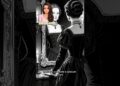 A Nobre Mais Cruel da História. #beleza #ritualistica #realeza #historias #terror