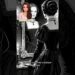 A Nobre Mais Cruel da História. #beleza #ritualistica #realeza #historias #terror