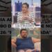 Sonia Abrão acusa Globo de impunidade no BBB26: “Fico revoltada”