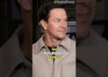 Celebridades antes e depois impressionante