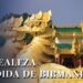 La realeza perdida de Birmania | El Regreso de una Dinastía Silenciada