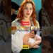Titanic Cast: Then and Now 2026 | Kate Winslet #Titanic #KateWinslet #thenandnow