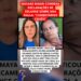 MAYARA MAGRI SE REVOLTA COM FALAS DE SOLANGE COUTO #feedshorts #ultimasnoticia #fofoca