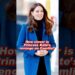 How clever is Princess Kate’s revenge on Camliia? #kate #camliia #charles #royal #queen