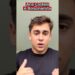 07 17 Ana Castela, Nikolas e Jair Renan Bolsonaro geram