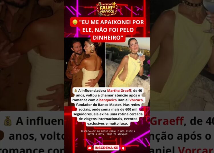 AMOR OU OPORTUNIDADE? #famosos #noticias #fofoca #polemica #noticiasmundiais