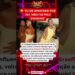 AMOR OU OPORTUNIDADE? #famosos #noticias #fofoca #polemica #noticiasmundiais