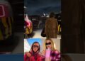 Virginia e Bruna Biancardi juntas em Paris #virginiafonseca #neymar #fofocas #fofoca #youtube