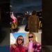 Virginia e Bruna Biancardi juntas em Paris #virginiafonseca #neymar #fofocas #fofoca #youtube