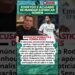LÉO DIAS CHOCA O BRASIL AO NOTICIAR ACUSAÇÃO CONTRA RODRYGO