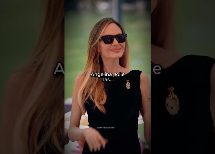Celebrities With The Most Kids 👶😲 #celebritykids #trendingnow  #popculture  #viralvideo  #shorts