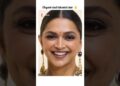 Bollywood Stars & Why They’re Famous 🌟