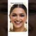 Bollywood Stars & Why They’re Famous 🌟