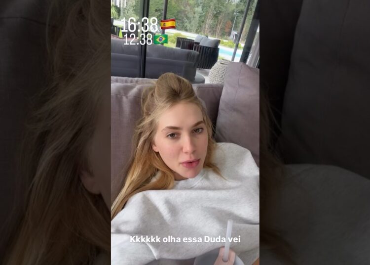 VIRGINIA  REVELA DETALHES DA CASA VINI.JR #virginiafonseca #vinijr #fofocas #fofoca #shotsviral
