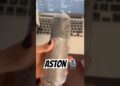 Realeza Family – Aston 🎙️ #aston #microfono #musica #grabación #newvideo
