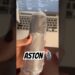 Realeza Family – Aston 🎙️ #aston #microfono #musica #grabación #newvideo