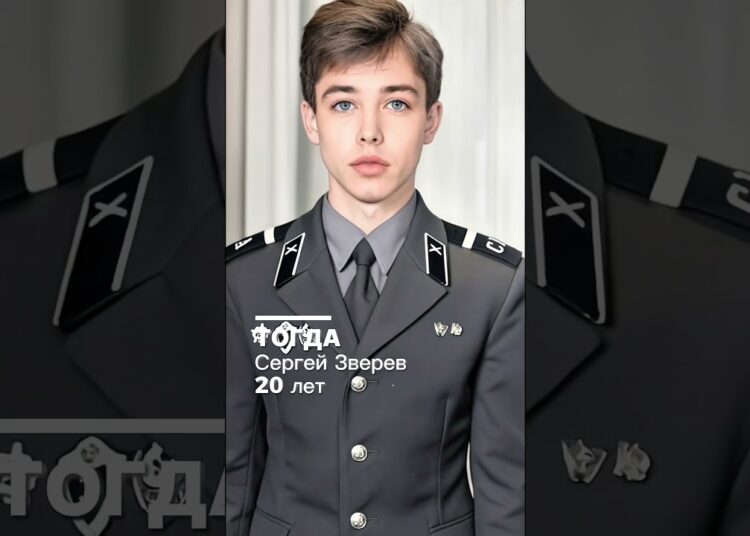 Что случилось с этими звёздами? Последний просто жесть! Тогда и сейчас. Губин #90е #ностальгия