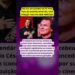 Jim Carrey é aplaudido de pé por 4 minutos ao receber prêmio na França 💜 #famosos #noticias