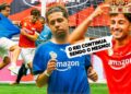 LIGA X1 PODPAH – 6ª RODADA (TODOS OS JOGOS)